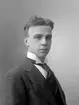G. A. Säfström