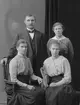 Familjen Karlsson