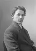 Otto Löf