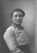 Emma Jansson