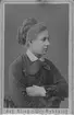 H. Söderström. Kopia.