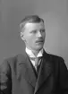 J. Nilsson