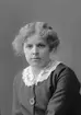 Elsa Albin