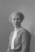 Anna Eriksson