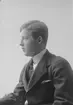Bertil Sandelin