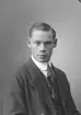 G. Blomgren