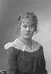 Annie Johansson