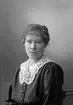 Ebba Nordin