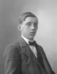 Ernst Jenssen