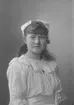 Maja Carlstedt