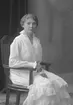 Elsa Augustsson