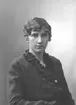 Siri Karlsson