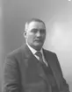 Kapten Holmborg