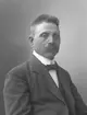 A. Engstrand