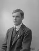 John Högström