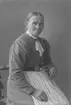 Brita Nygren