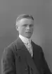 Axel Persson