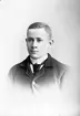 M. Sterner