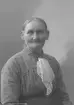 Lovisa Eklund