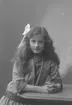 Ingegärd Olsson