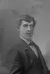 M. Löv