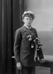 H. Nordstedt
