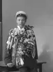 Nils Björklund