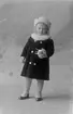 Åke Andersson