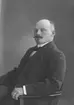 Fridolf Zeffer