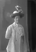Maria Persson