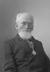 Herr Noreé