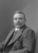 Ernst Heimer