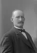 C. A. Olsson
