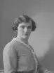 Elfrida Johansson