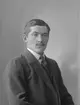 E. Olsson
