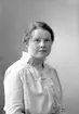 Karin Andersson