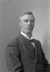 Henning Andersson