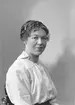 Vendla Magnusson