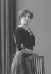Maria Wiström
