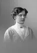 Olga Andersson