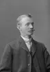 K. J. Norgren