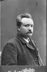 Herr Danielsson. Kopia