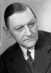 Tryckare Herr Löhman. Maj 1944