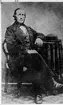 E. Lundin. Kopia