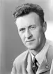 Albin Sandén