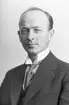 Faktor Westlund. Gefle Dagblad. Den 9 mars 1930