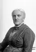 Elida Nilsson