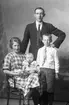 Familjen B...... ?