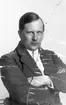 Birger Olsson