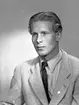 Herr Lundberg